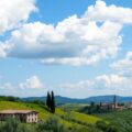 Travel to Italy