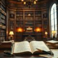 How to trace Italian family roots