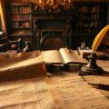 Italian ancestry records online