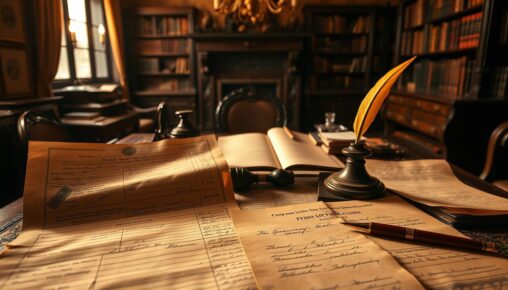 Italian ancestry records online