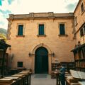 Sicily genealogy archives
