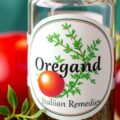 Traditional Italian Remedies