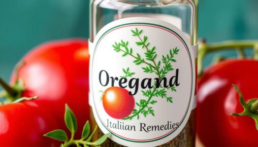 Traditional Italian Remedies