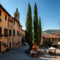 ancestral italian town travel guide