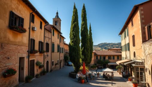 ancestral italian town travel guide