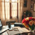 find italian relatives ancestry search
